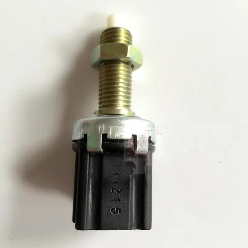 

Выключатель заднего хода, переключатель стоп-сигнала для FAW Weizhi Vilo Vizi Xiali 2000, Yaku, переключатель заднего фонаря, переключатель заднего хода