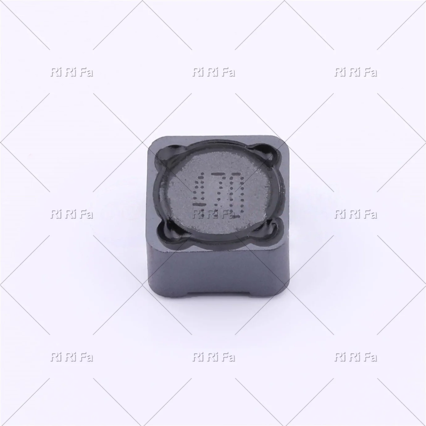 XRRH127-470M (5MOQ) power inductor SMD,12x12mm