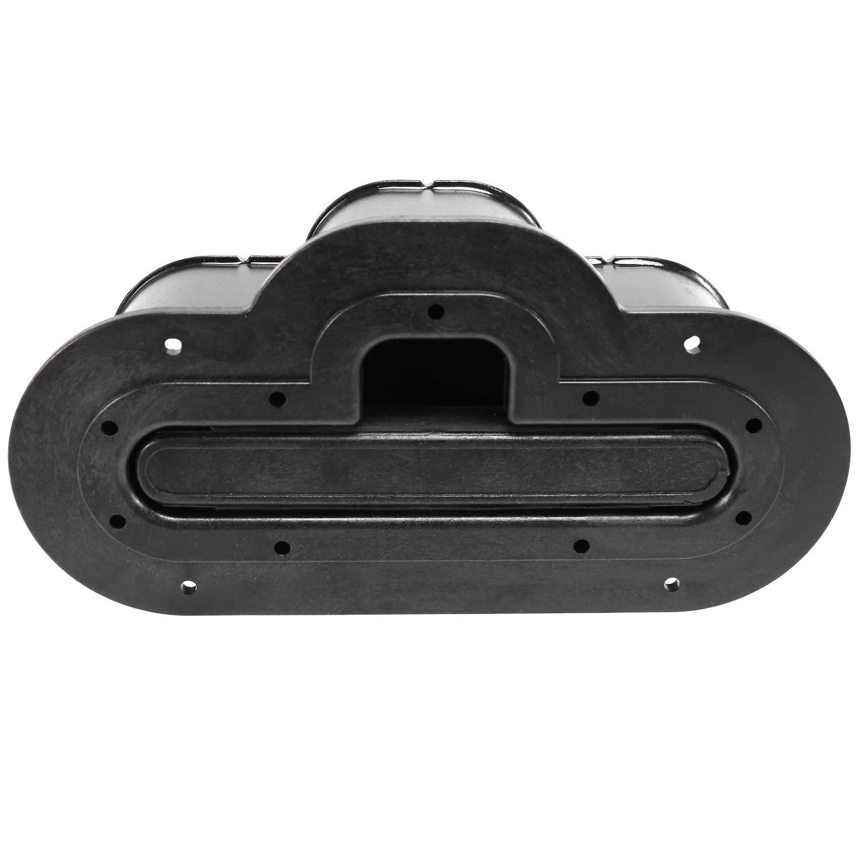 

Portable Kayak Boat Surfboard Handles Paddle Marine Stretchable Handle Board Professional Surfing Accessories