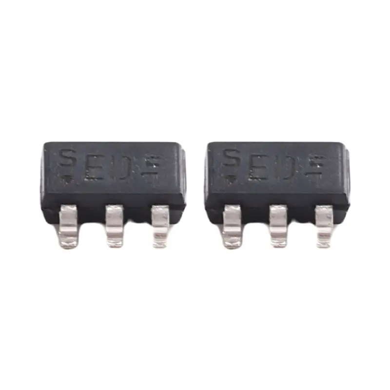 ABXN-For BMW G Chassis Cannot Shift Gears Hall Sensor Fixing The Faulty Code 802692 802694