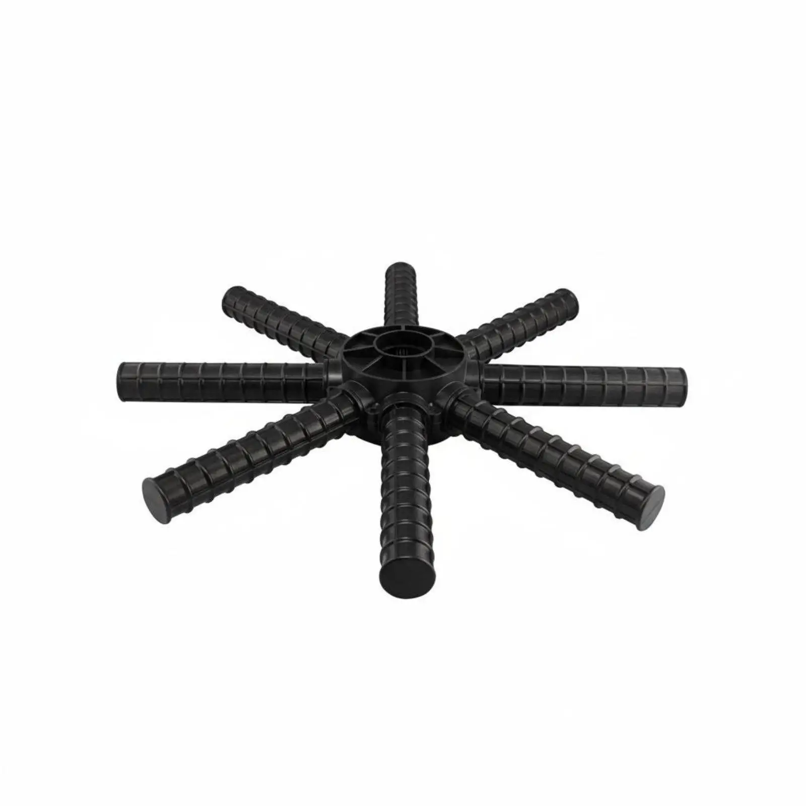 Tubo de Filtración para Piscina, Cilindro de Arena, Filtro, Componente Duradero para Limpieza de Piscinas, para Agua Limpia
