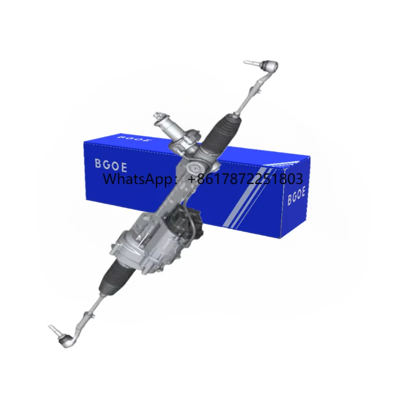 

High Quality Steel Car Steering Gear Factory OEM 32106796082 New Condition Hot Selling Product