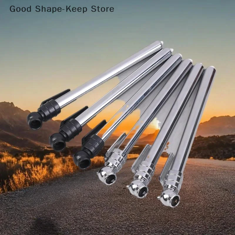 

Универсальный измеритель давления воздуха в шинах, ручка 5-50 фунтов на квадратный дюйм, манометр, барометр, мониторная система для измерения давления в шинах автомобиля