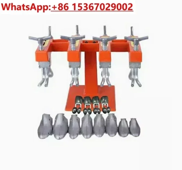 Stretcher/Shoe Expa…