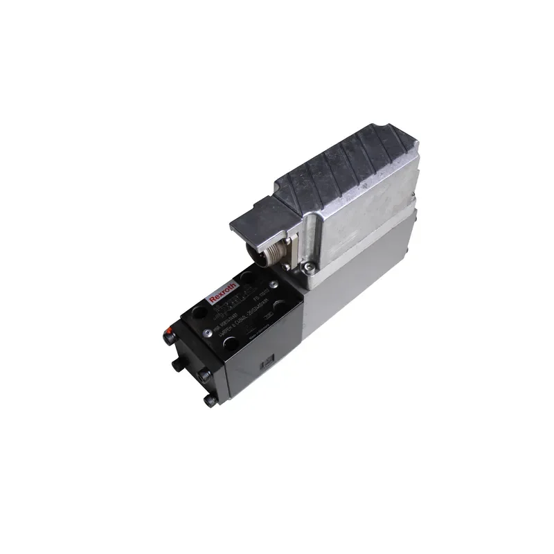 for BAILE 4WRPEH Hydraulic Valve Industrial Replacement Supply Hydraulic Valve