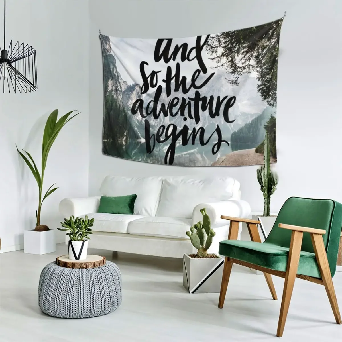 

Adventure Tapestry Aesthetic Room Decorations Aesthetic Decoration Cute Room Decor Bedroom Decoration Tapestry
