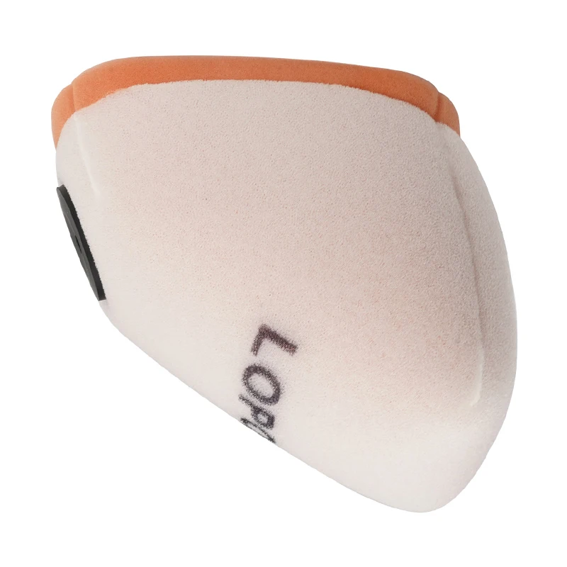 รถจักรยานยนต์กรองอากาศสําหรับKTM 65SX GasGas MC65 Husqvarna TC65 65TC 2024-2025