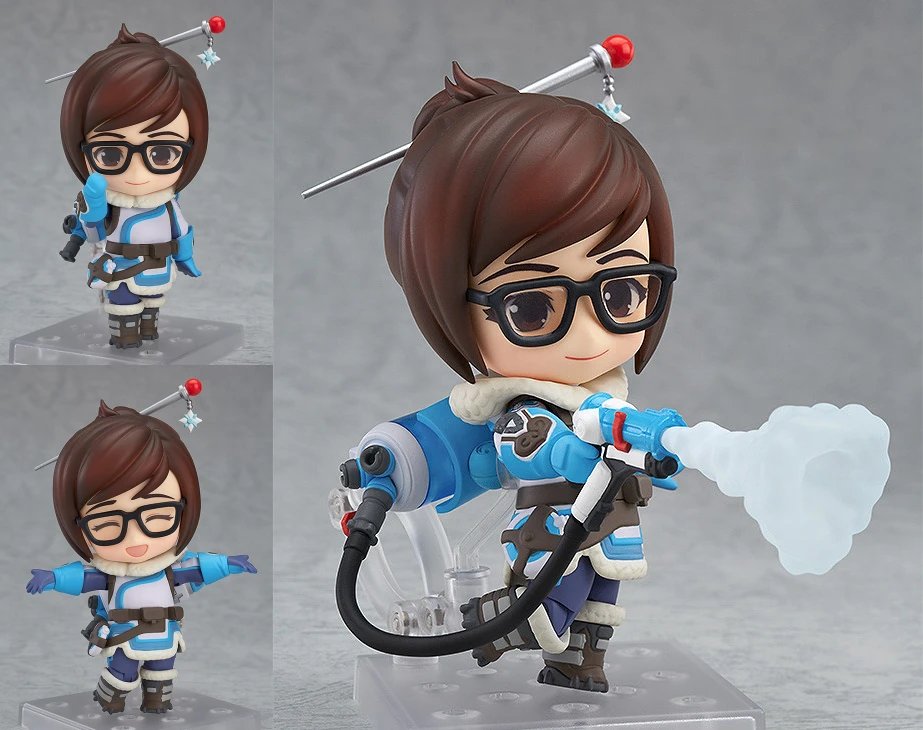 

Shouwangxianfeng GSC Clay Man Face кукла лицо волосы куклы аксессуары