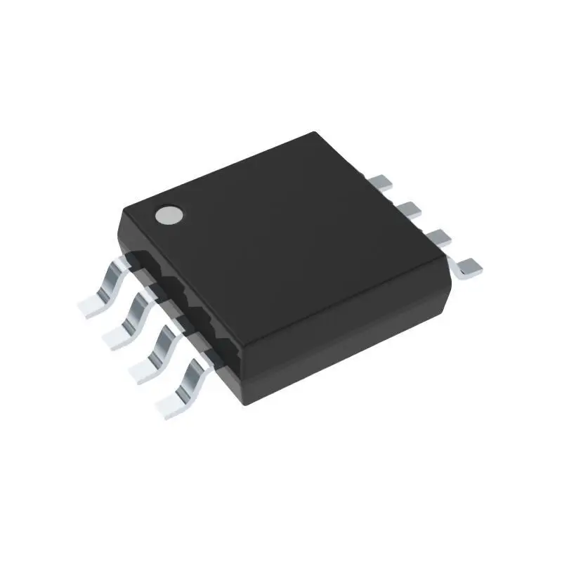

10Pcs/Lot SGM8418-2YPMS8G/TR, Mark:SGM84182 YPMS8,24V,3A Peak Output Current Rail-to-Rail I/O Operational Amplifiers,For TFT-LCD
