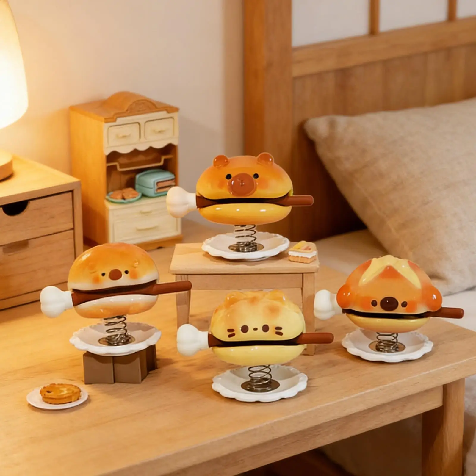 4x-tambour-de-temple-zen-instrument-de-percussion-musical-educatif-mokugyo-avec-mallette-jouet-musical-pour-femmes-hommes-adultes-usage-domestique