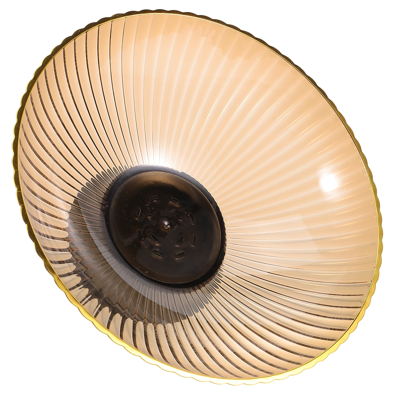 

Fruit Basket Kitchen Counter Draining Decorative Storage Basket Fruit Vegetable Holder Home Multifunctional Organizer