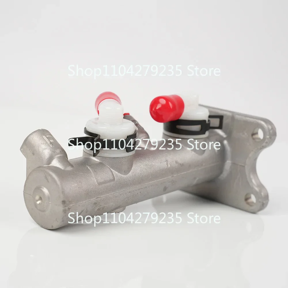 47201-26450 Suitable for Toyota Sea Lion LH112 RZH114 Brake Master Pump