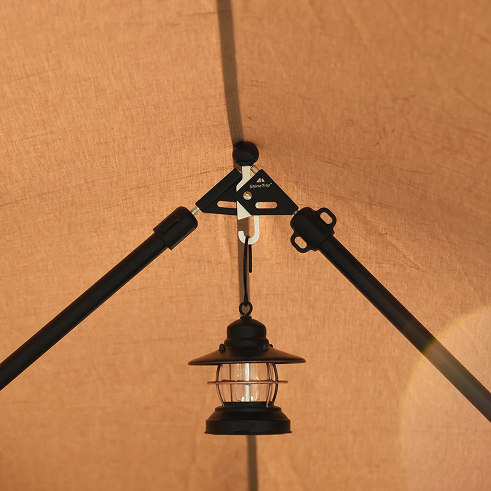 

Регулируемые палатки, верхний опорный разъем, навесы для палатки, стойки, детали наперстка