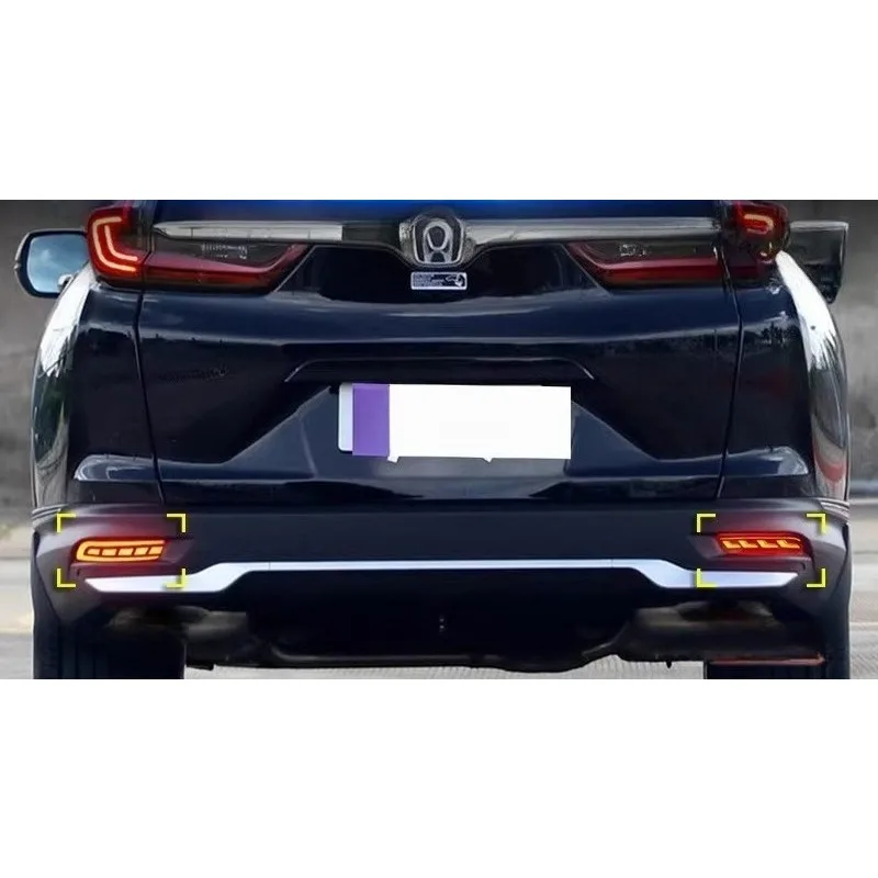 les-pieces-conviennent-au-reflecteur-de-feu-arriere-special-honda-crv-21-22-feu-stop-led