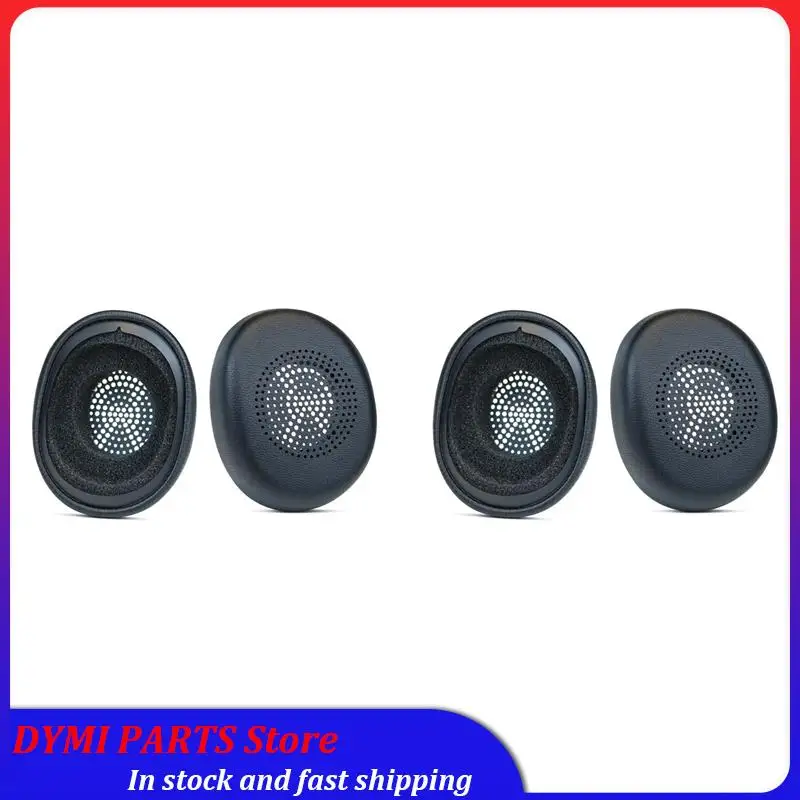 Global Sale-4X Ear … - image