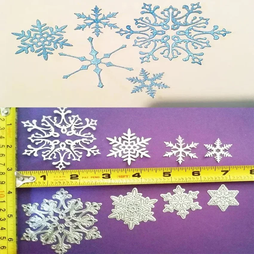 Thumbnail 4 - #9 Cheapest Paper Card Cutting Tools Deals You Can Get