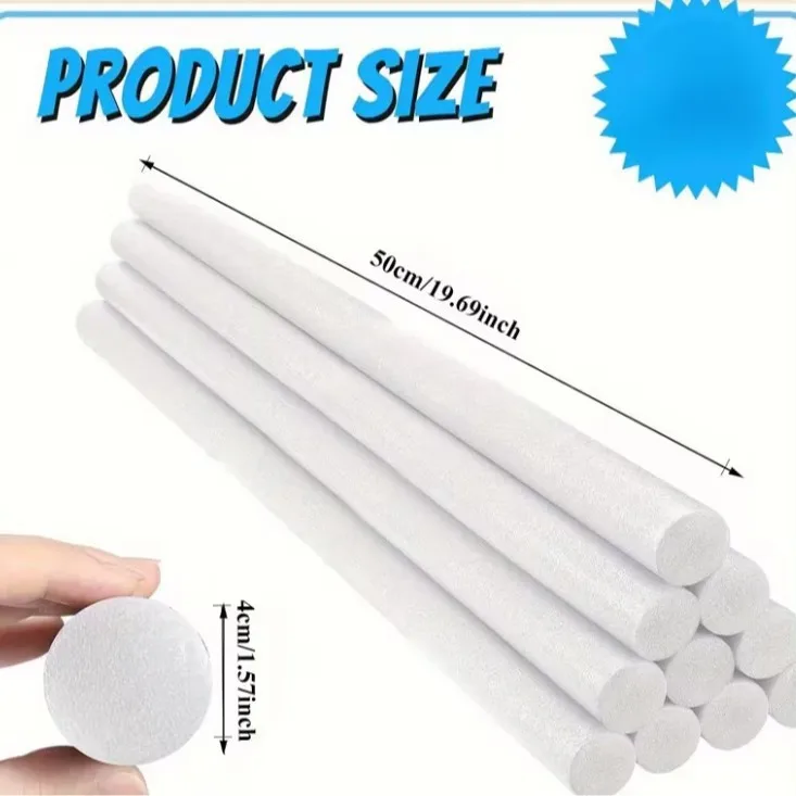 1Pcs Foam Caulk Strips Sofa Cushion Grips Non Slip Couch Slipcover Fixing Tuck Sticks Anti Slide Furniture Fix Accessories
