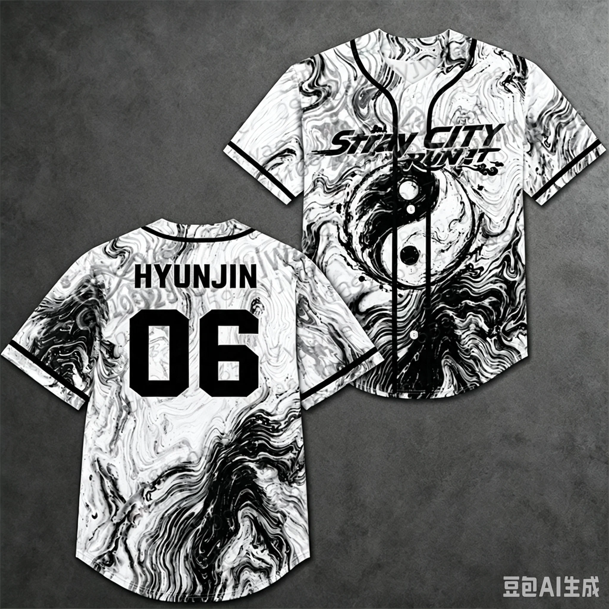 夏 メンズ レディース 2026 ワールドツアー ベースボー - Mens Fashion Baseball Jersey のレビューと価格