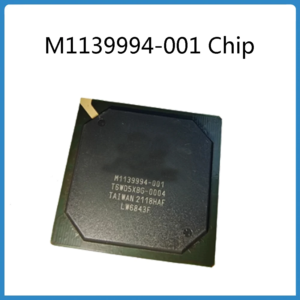 

1Pcs M1139994-001 Chip