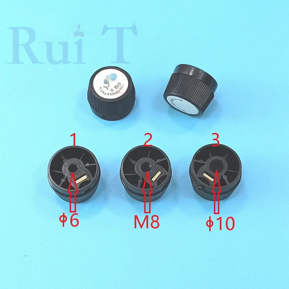 Heidelberg Feida suction nozzle height adjustment knob SM74CD102 paper delivery nozzle pull wire hand twist wire rope handle
