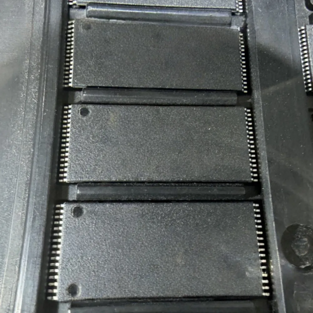 1-20PCS EP2C5T144C8N EP2C5T144I8N EP2C5T144 A29040BV-70 A29040BV AS4C16M16SA-6TCN AS4C16M16SA TPA6138 TPA6138A2 TPA6138A2PWR