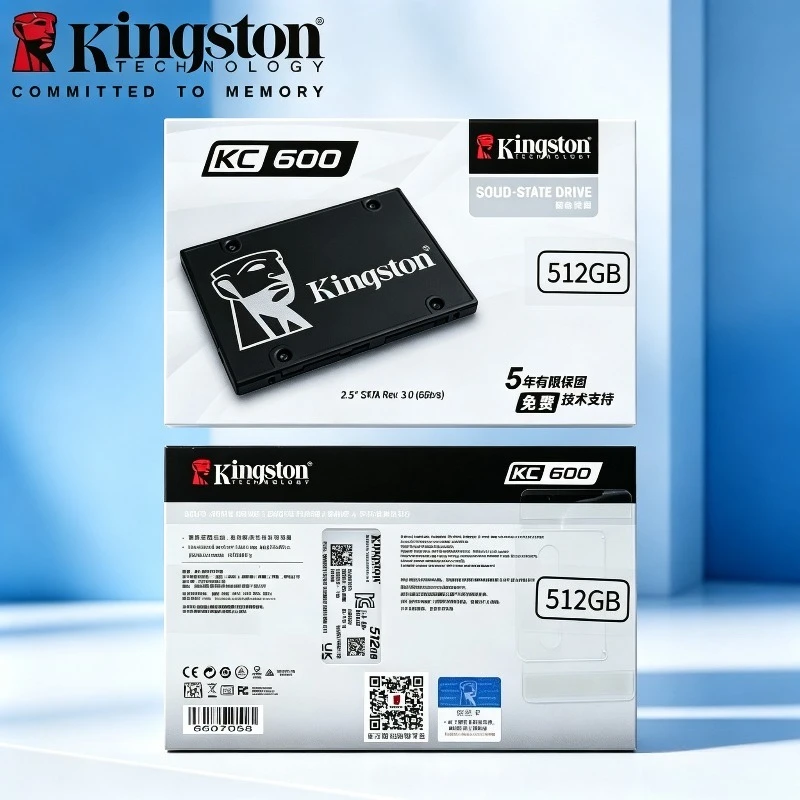 kingston-25-sata-30-ssd-kc600-solid-state-drive-1tb-3d-tlc-internal-hard-drive-for-laptop-and-desktop-computer