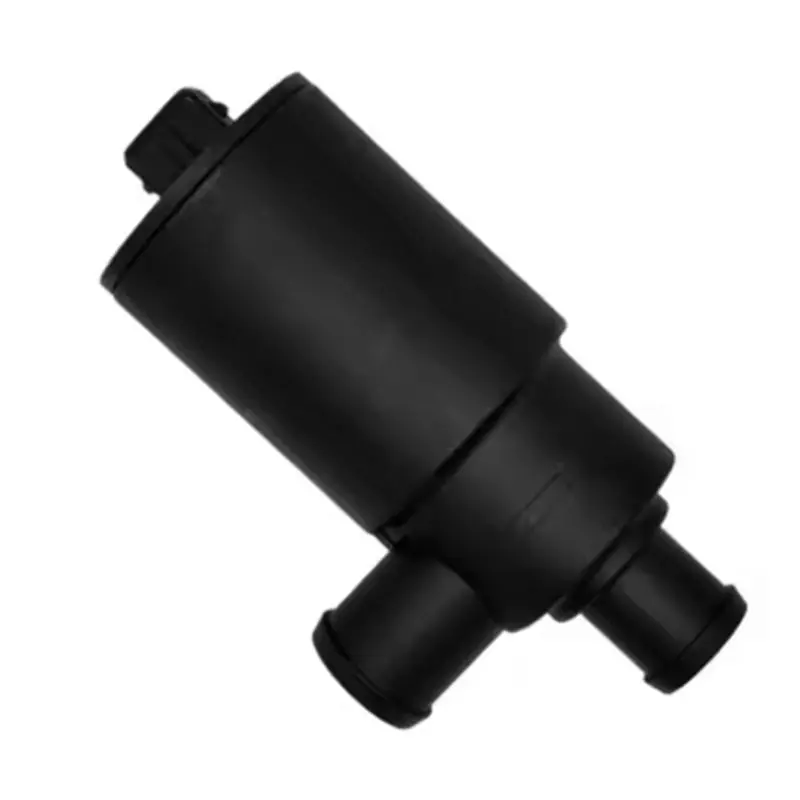 Idle Air Control Valve Motor Replacement Part 48133455 For VW Passat T4 048133455 view 5