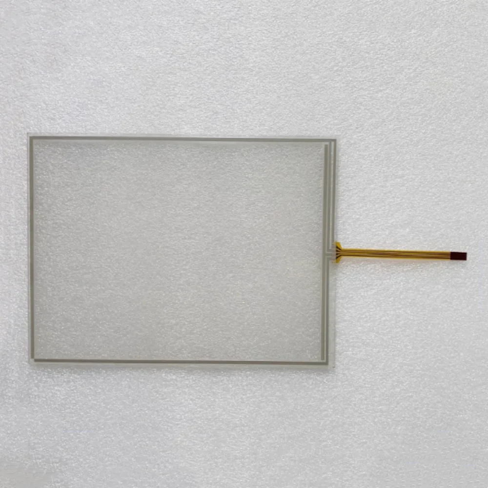 

HT084A-NEOFB87 Touchpad