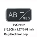07-White AB NEG