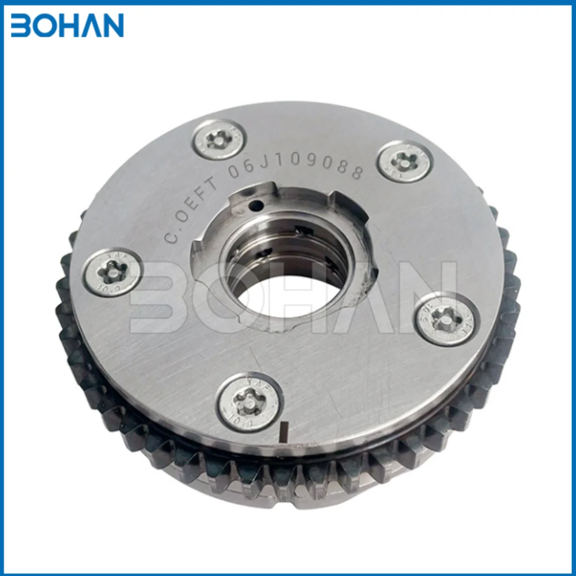 BH-12 06J109088 06H109088C 06H109021 06J109021G 06J109021H 06H109021J 06H109021K FOR Audi Volkswagen Skoda 1.8 2.0 VVT Timing