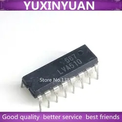LF13202N LM139N LVA510 MB3759 MB8264-20 MC14175BCP MC14521BCP MCP3008-I/P MMM1007 MOS8701 MT4264-10 MX1515 MX1919, 1 개