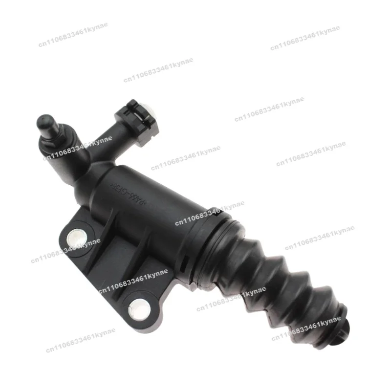 23820-68L00 Suitable for Suzuki Swift MK3 1.2 Clutch Master Pump