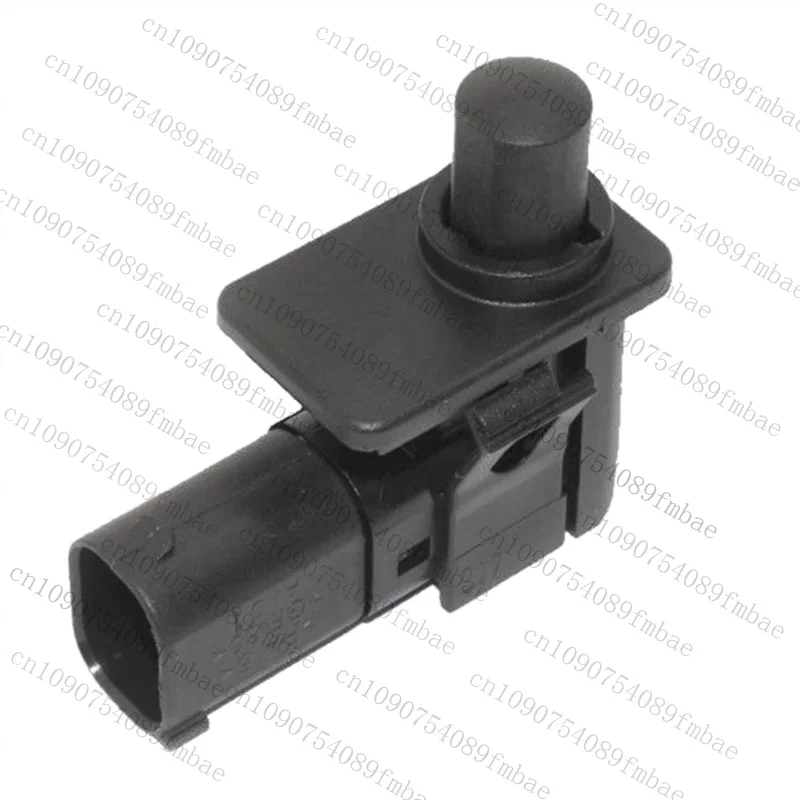

Hood Alarm System Switch Under Hood Sensor 61319119052 1Pcs