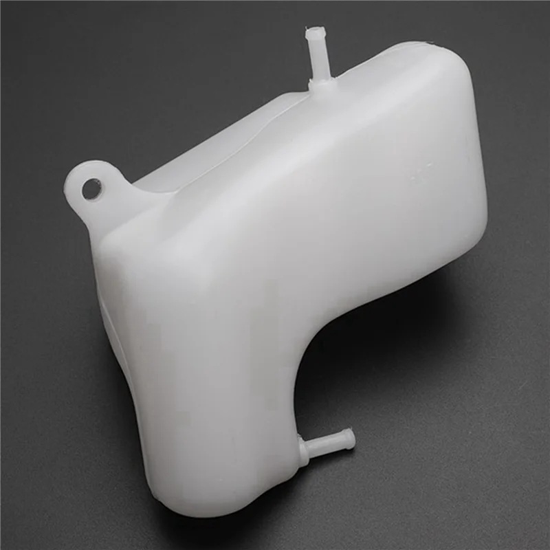 Ac29-2X Motorcycle Water Coolant Over Flow Bottle Overflow Reservoir Tank For Suzuki DRZ400 DRZ400E DRZ400S DR-Z 400 DRZ