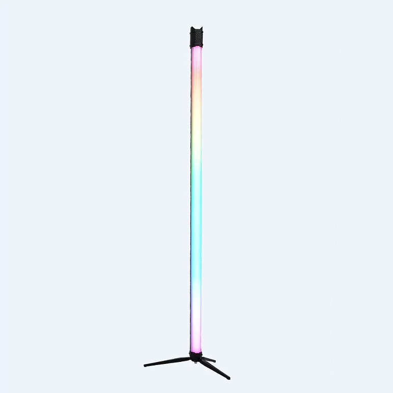 Pixel Led Tube Ligh… - image