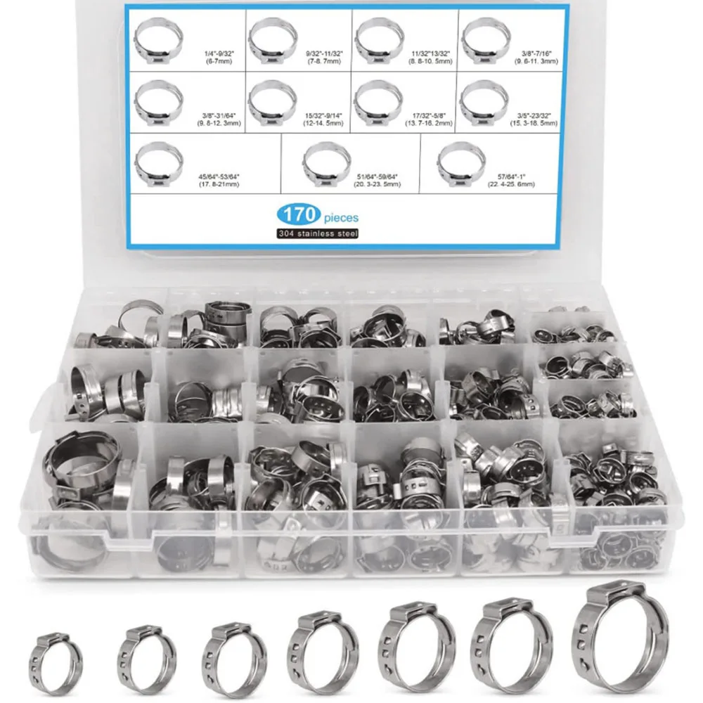 11size (размеров, вязания, вращающийся, подшипник) купить от 20,00 руб. Художественные ремесла и шитье на 1rub.ru