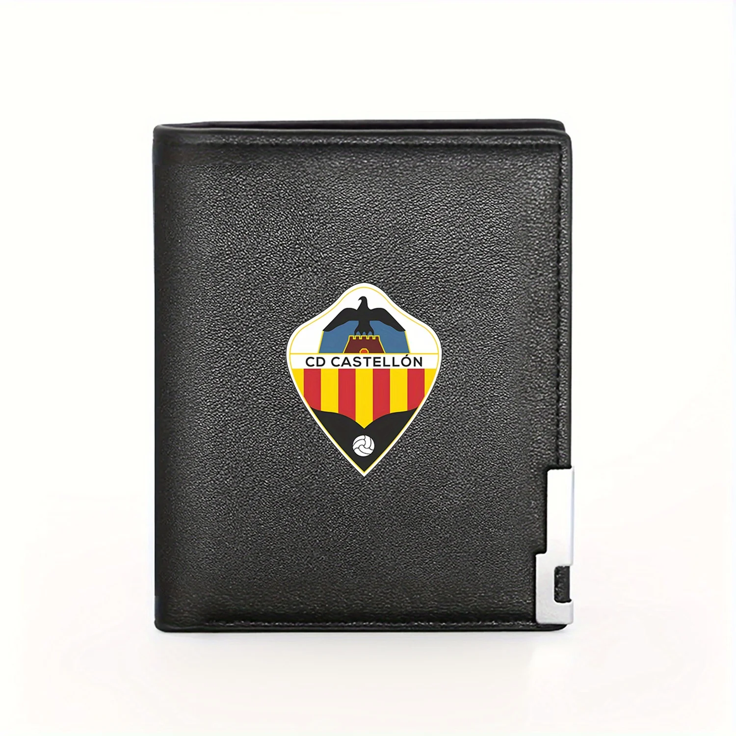 cd-castellon-clube-de-futebol-crista-negocios-masculino-casual-elegante-simples-pratico-qualidade-carteira-elegante-impressao-grafico-criativo