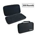 200 Rounds