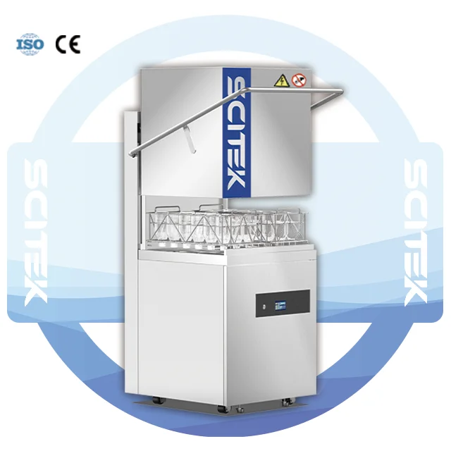 Système de remplissage d'eau potable automatique LCD, système de contrôle PLC, système de remplissage de bouteilles