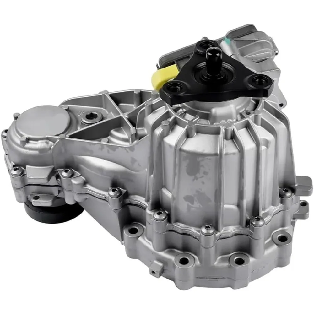 Engine Transfer Case Assembly For Maserati Levante AWD 8HP70 3.0L 3.8L 2017-2020 6700081380 670033011 670038072