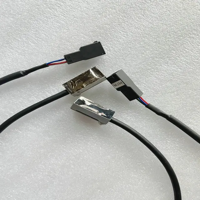 Clamping Pressure S…