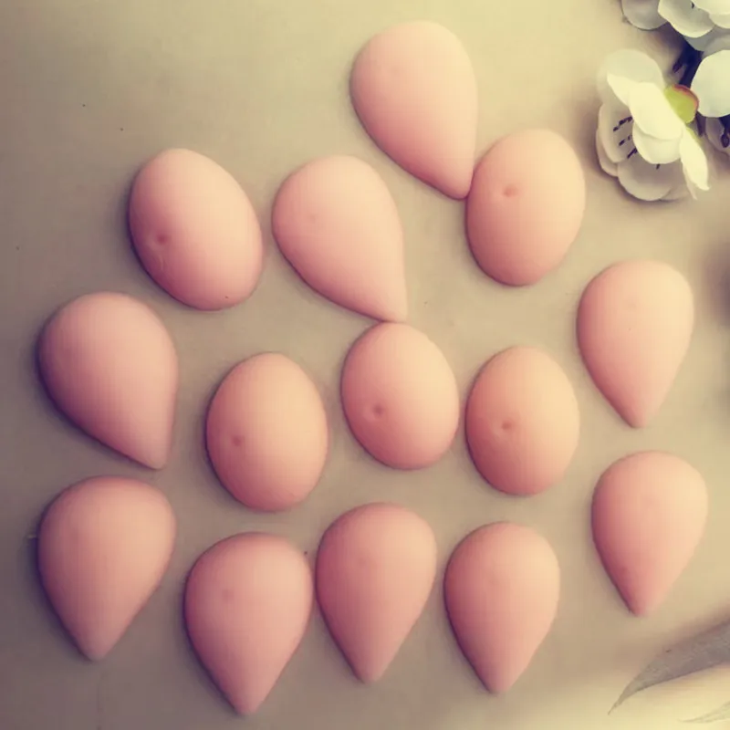 Chubby Belly Squishy Decor Ornament Soft TPR Squeeze Fidget Sensory Stress Relief Toy With DIY Stickers Novelty Gift for Kids Teens Adults Desk Party