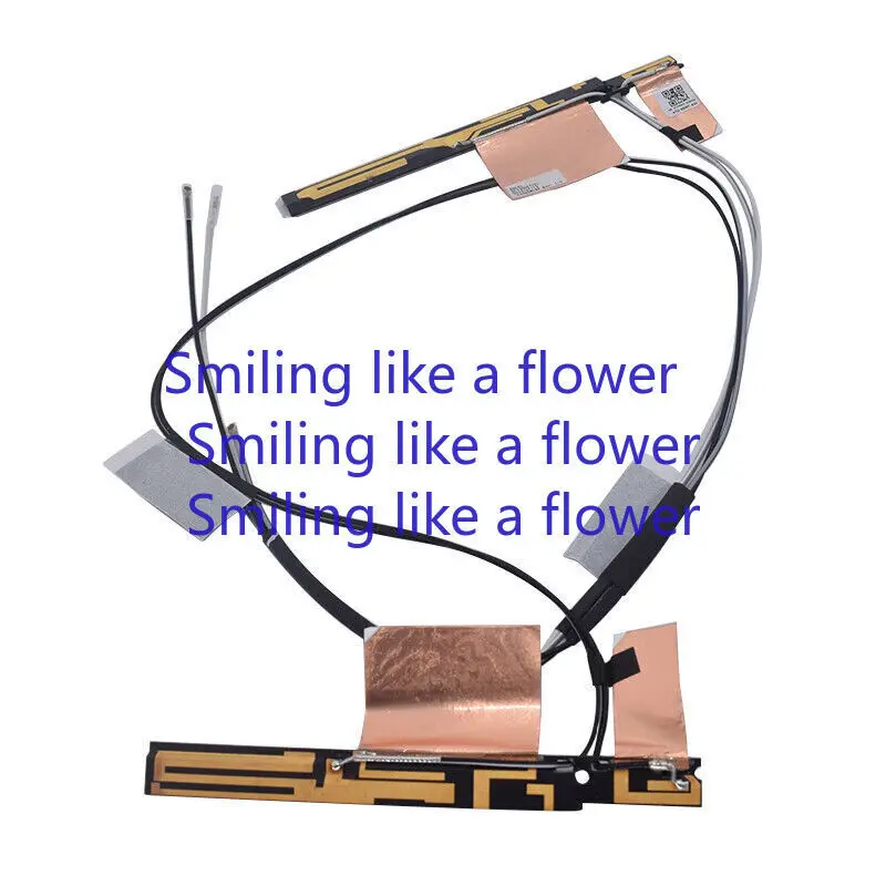 para-dell-latiud-5400-5401-5402-5405-edc41-cable-wifi-01prh9