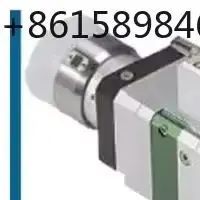 Автоматическая режущая головка Raytools BM110 3.3 кВт с драйвером двигателя QBH, металлическая, CL100 FL155