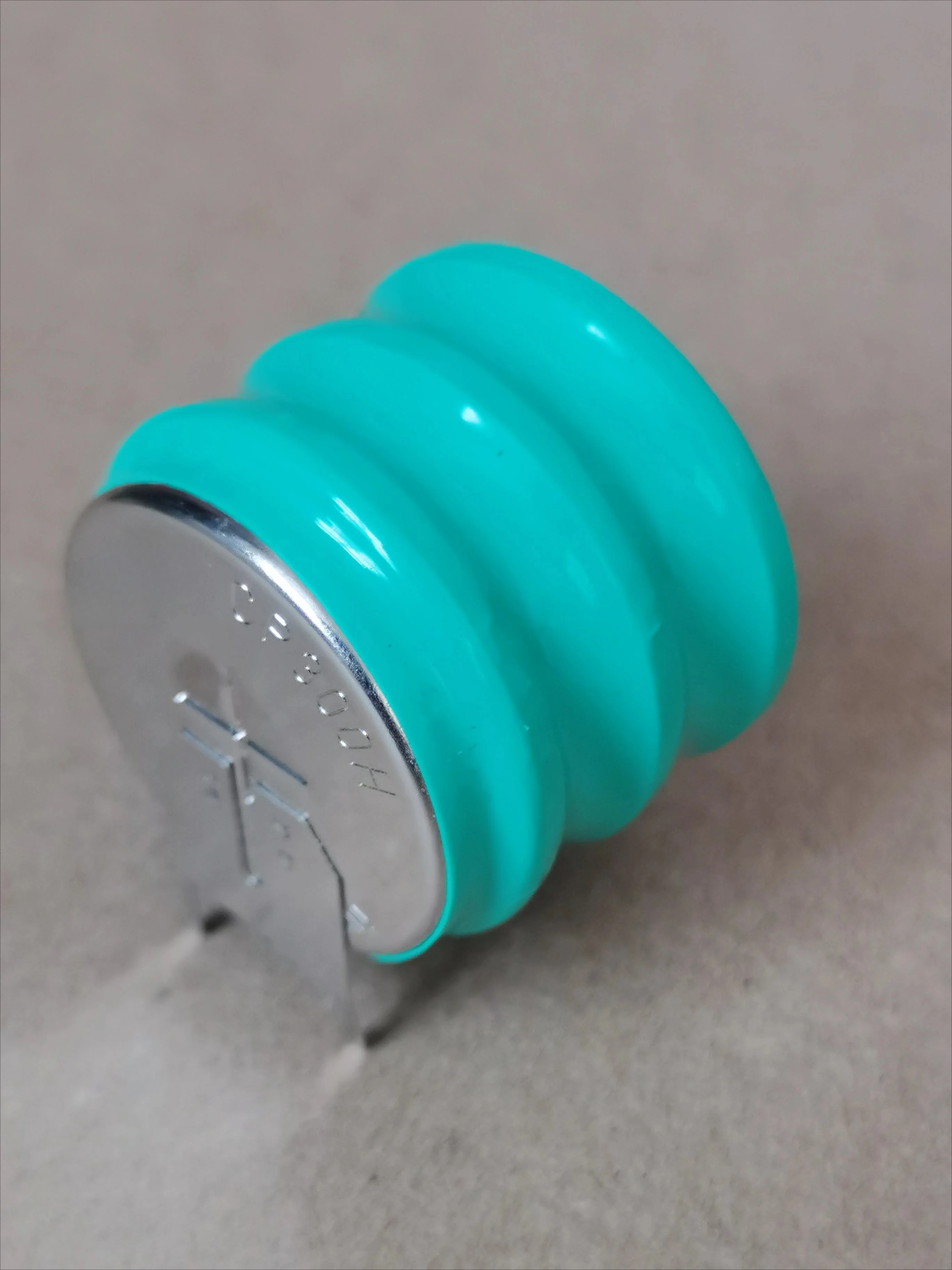 .。for VARTA 3/CP300H 3.6V 300mAH Nimh battery pack with 2/3PIN solder pins.。