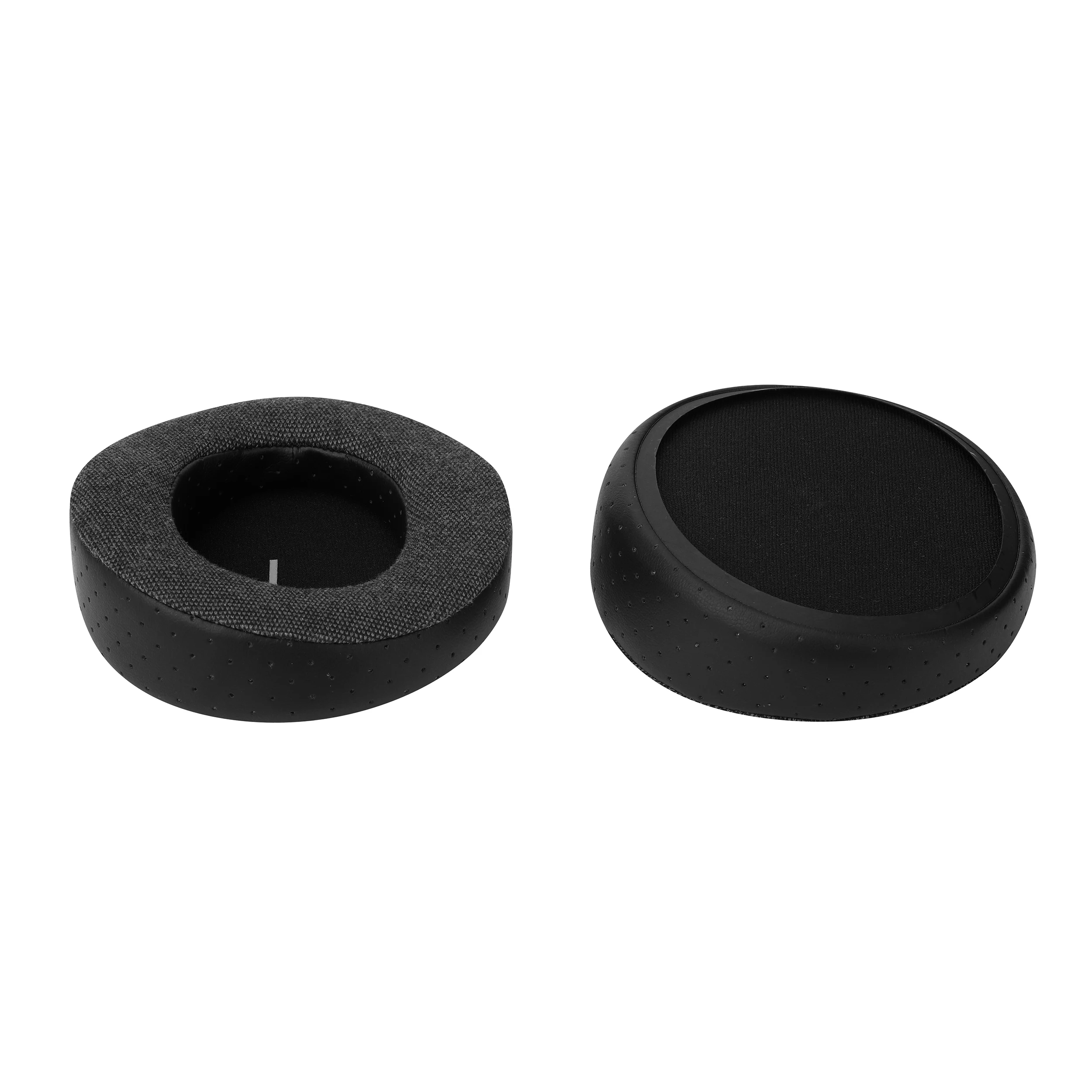 SIVGA Replacement Ear Pads Black for SV023 (A Pair)