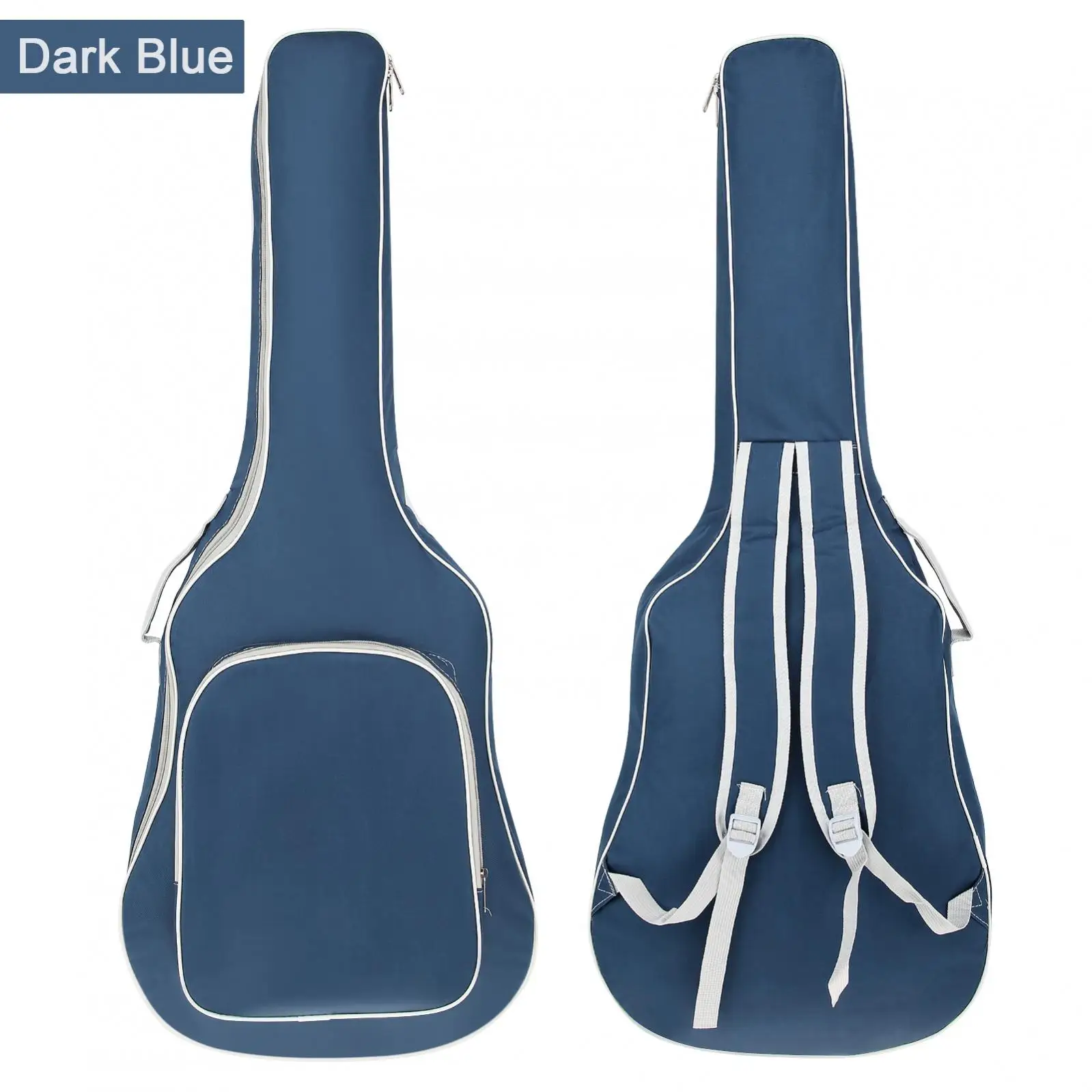 Thumbnail 3 - #4 Trending Guitar Cases Right Now