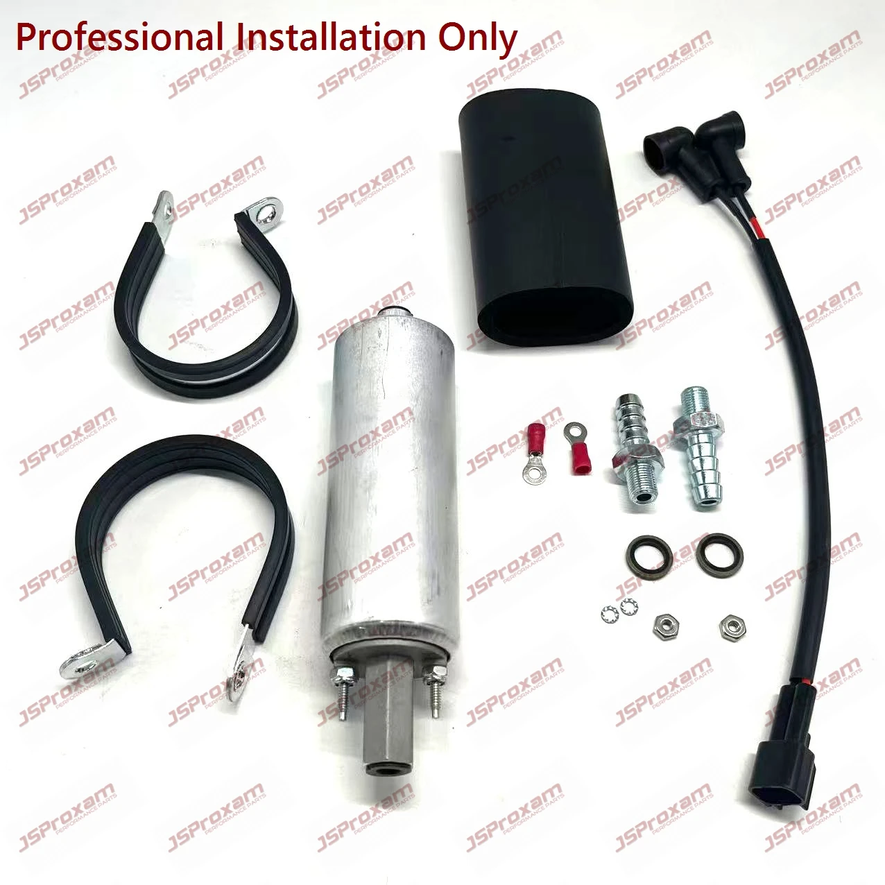 

Топливный насос 6CB-24410-00-00 6GR-24410-01-00 для подвесного мотора Yamaha XF450 450 л.с. 200H