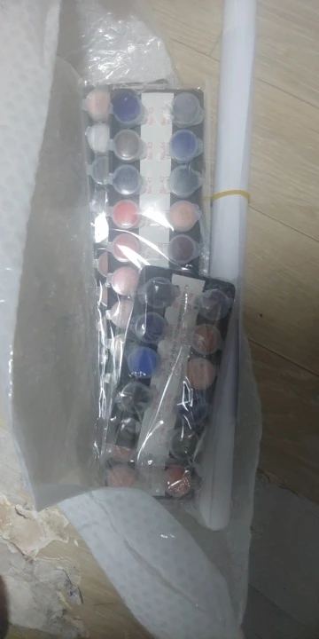 구매후기