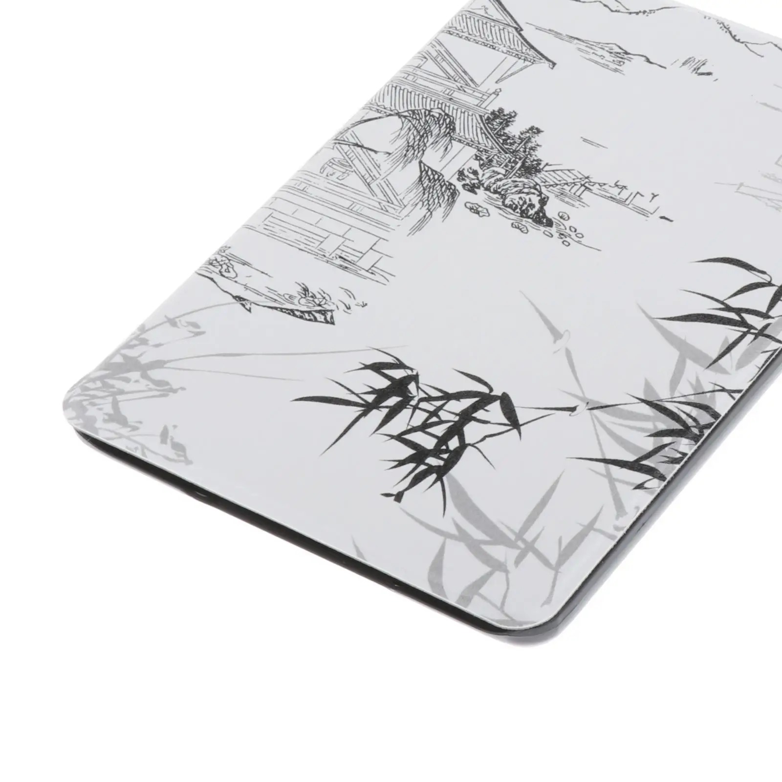 Capa protetora flip para Amazon 10a geração 2019